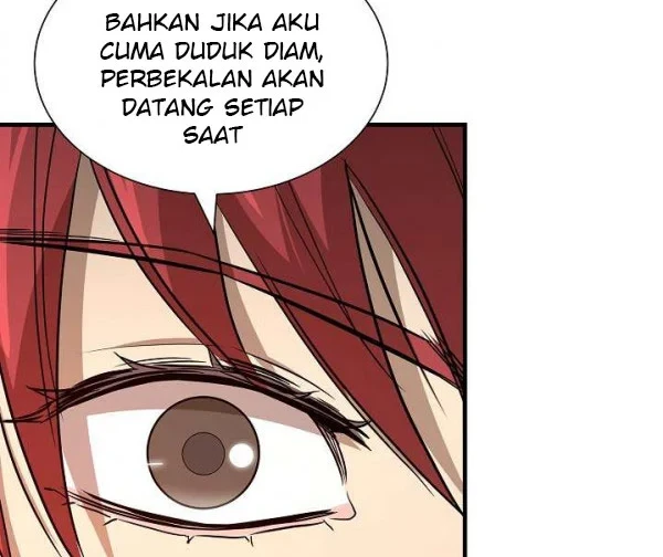 Return Survival Bab 64 halaman 51