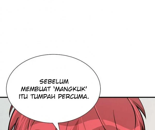 Return Survival Bab 64 halaman 53