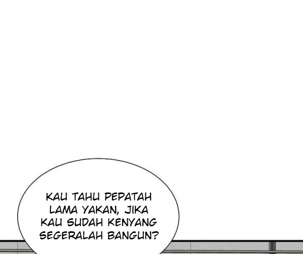 Return Survival Bab 64 halaman 63