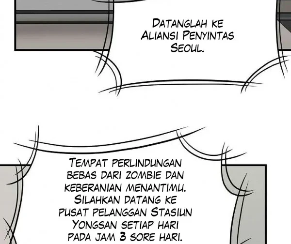 Return Survival Bab 64 halaman 67