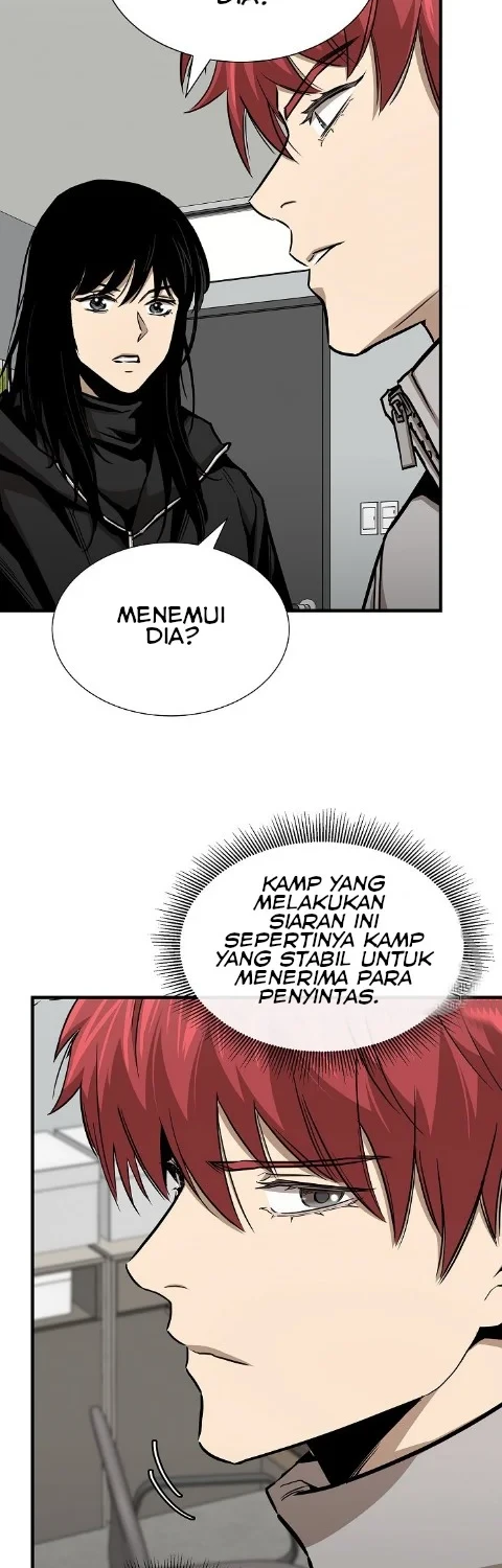 Return Survival Bab 65 halaman 4