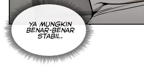 Return Survival Bab 65 halaman 5