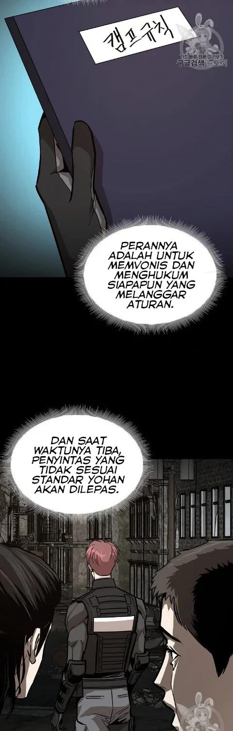 Return Survival Bab 65 halaman 13