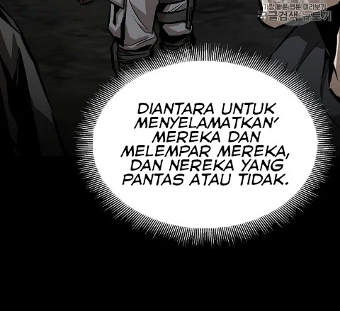 Return Survival Bab 65 halaman 14