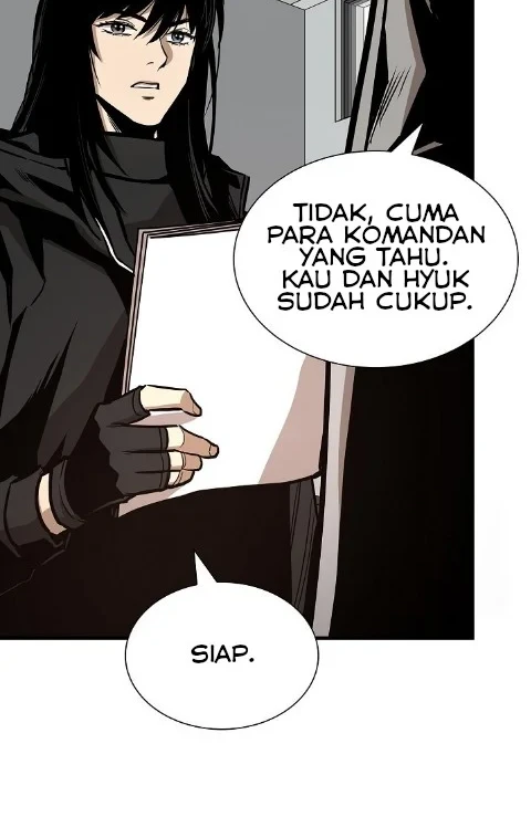 Return Survival Bab 65 halaman 16