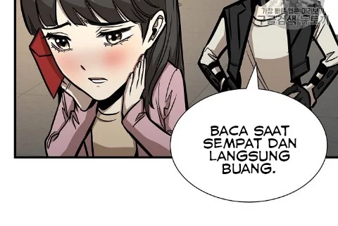 Return Survival Bab 65 halaman 23