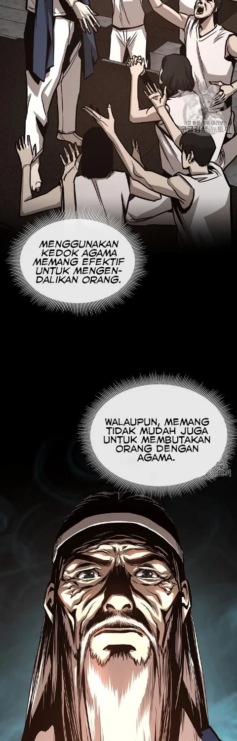 Return Survival Bab 65 halaman 35