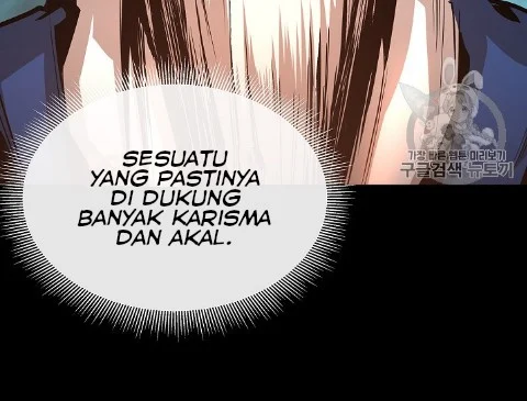 Return Survival Bab 65 halaman 36