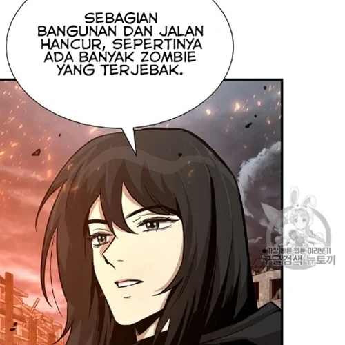 Return Survival Bab 67 halaman 28