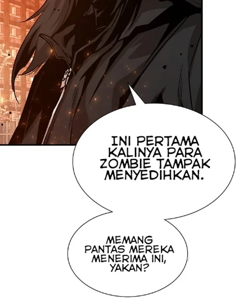 Return Survival Bab 67 halaman 29