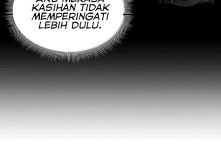 Return Survival Bab 68 halaman 10