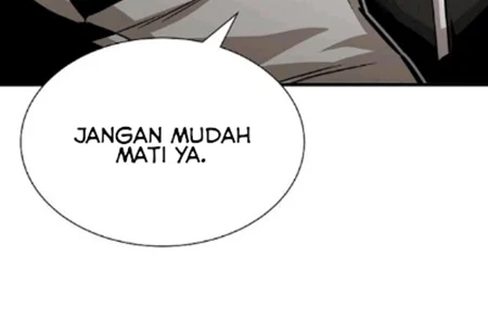 Return Survival Bab 68 halaman 13