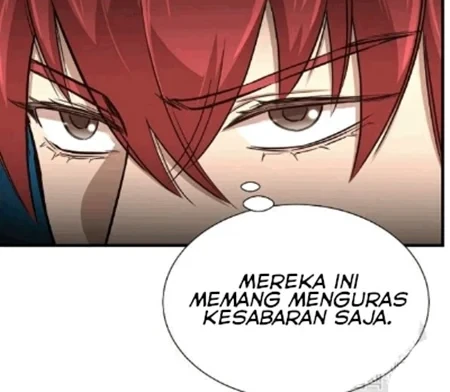 Return Survival Bab 68 halaman 18