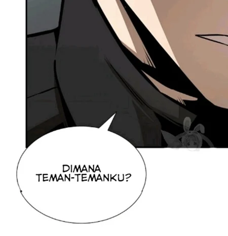 Return Survival Bab 68 halaman 33