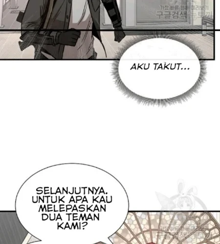 Return Survival Bab 68 halaman 35