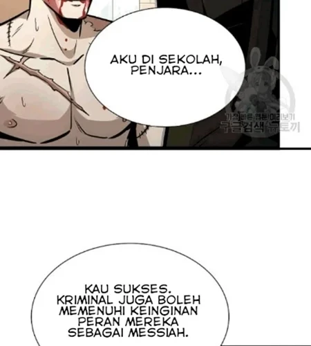 Return Survival Bab 68 halaman 41