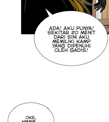 Return Survival Bab 68 halaman 44