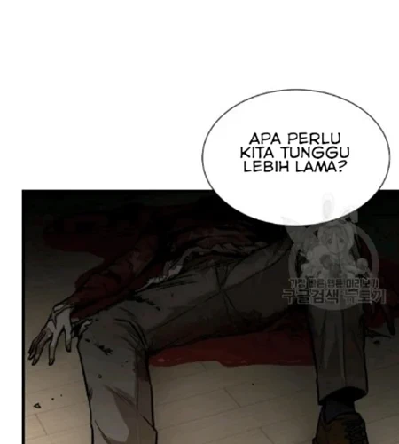 Return Survival Bab 69 halaman 6