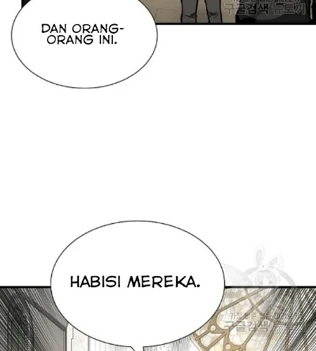 Return Survival Bab 69 halaman 9