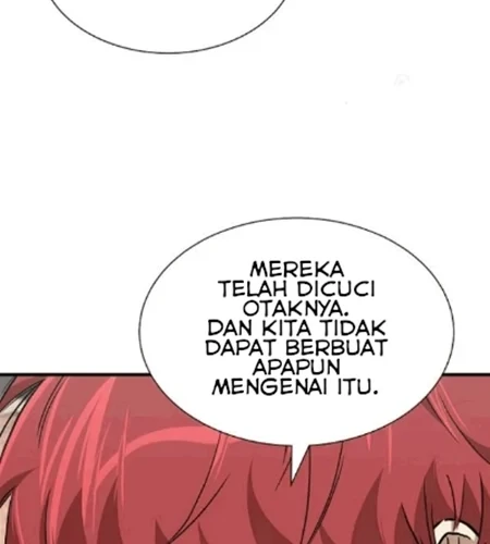 Return Survival Bab 69 halaman 12