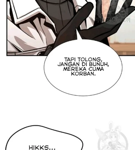 Return Survival Bab 69 halaman 15