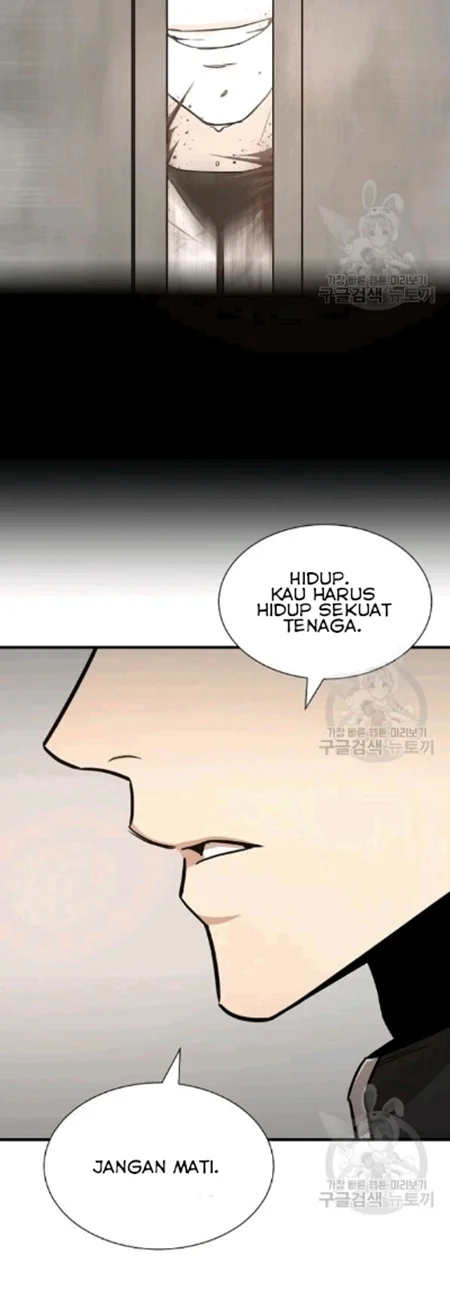 Return Survival Bab 69 halaman 19