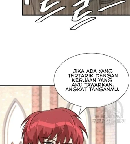 Return Survival Bab 69 halaman 24