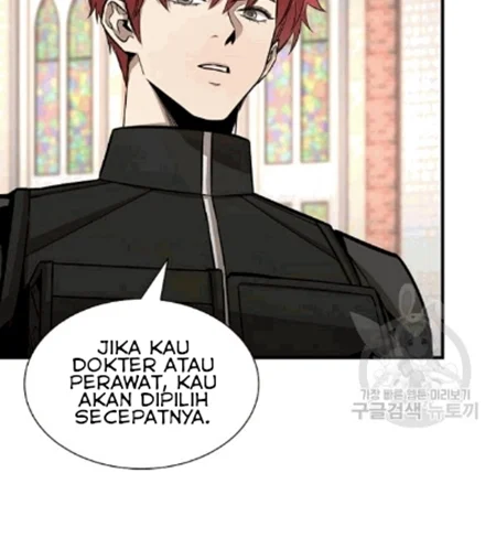 Return Survival Bab 69 halaman 25
