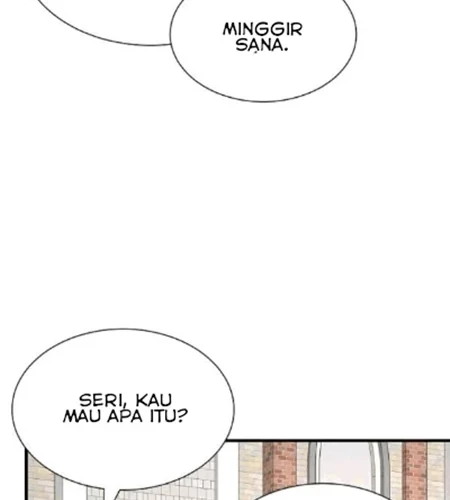 Return Survival Bab 69 halaman 27