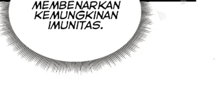Return Survival Bab 69 halaman 43