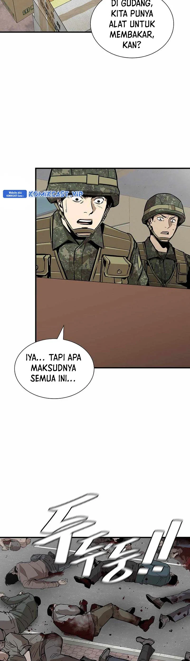 Return Survival Bab 7 halaman 4