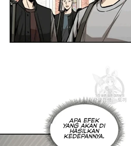 Return Survival Bab 70 halaman 3