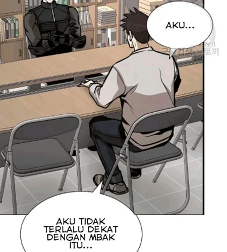Return Survival Bab 70 halaman 6