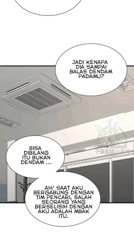 Return Survival Bab 70 halaman 7