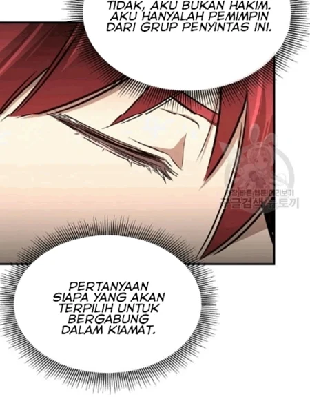 Return Survival Bab 70 halaman 10