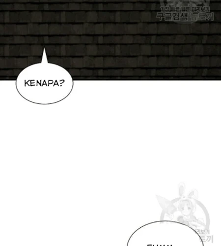 Return Survival Bab 70 halaman 15