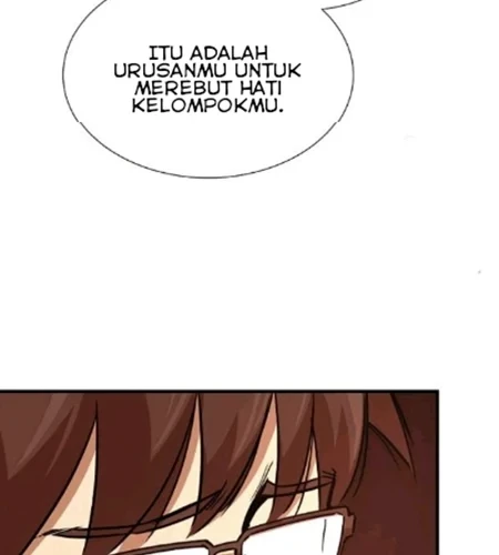 Return Survival Bab 70 halaman 18