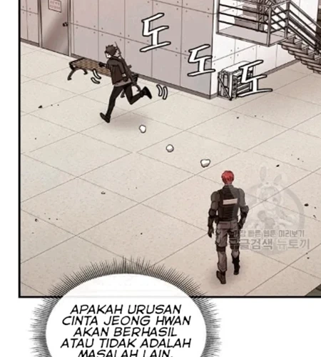 Return Survival Bab 70 halaman 21