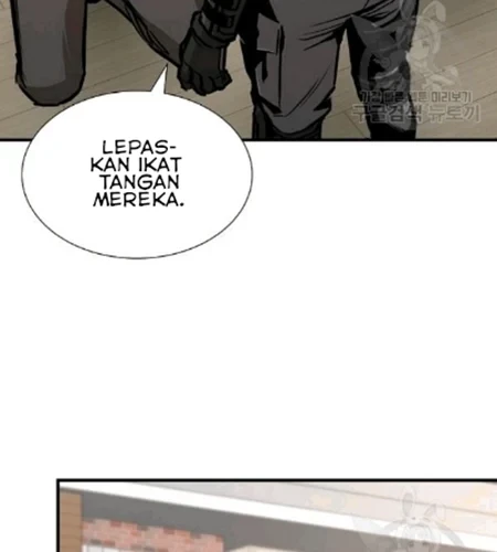 Return Survival Bab 70 halaman 24