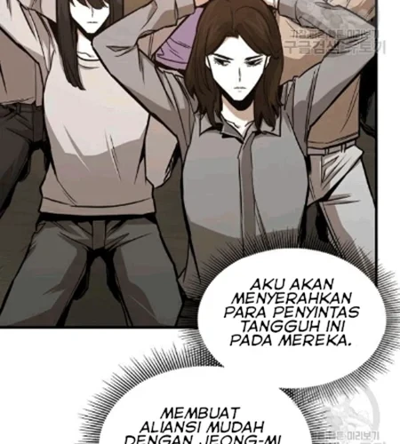 Return Survival Bab 70 halaman 27