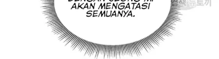 Return Survival Bab 70 halaman 28