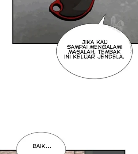Return Survival Bab 70 halaman 36