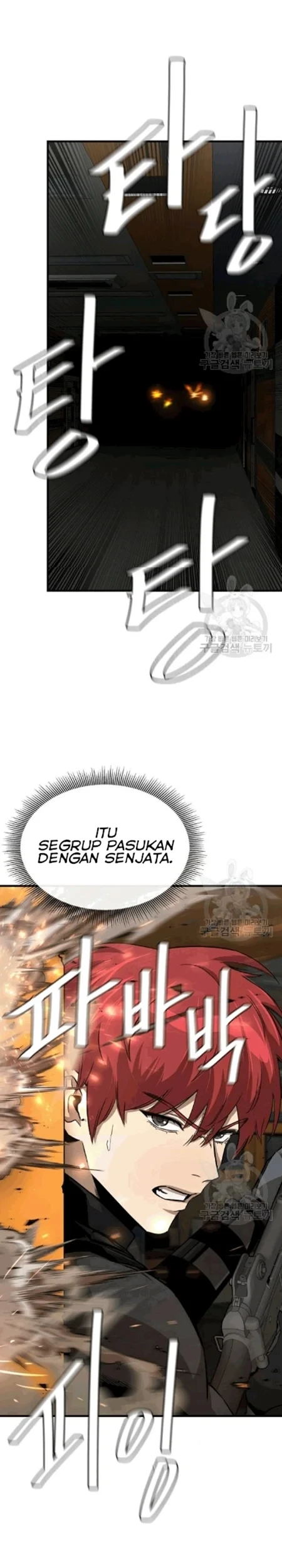 Return Survival Bab 70 halaman 50
