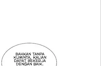Return Survival Bab 71 halaman 25