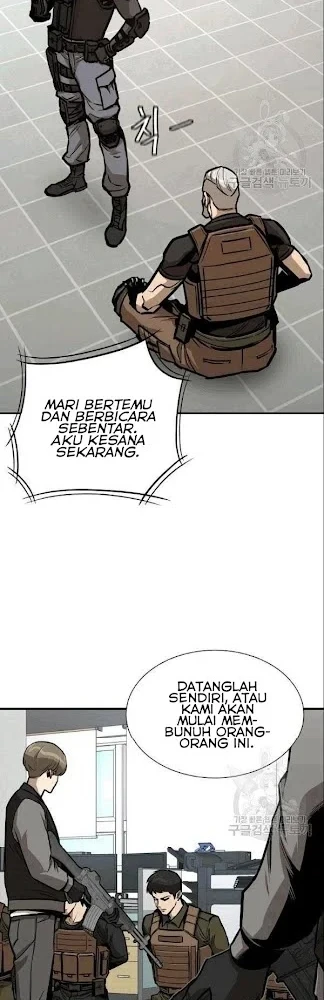 Return Survival Bab 72 halaman 3