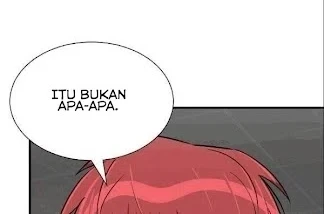 Return Survival Bab 72 halaman 7