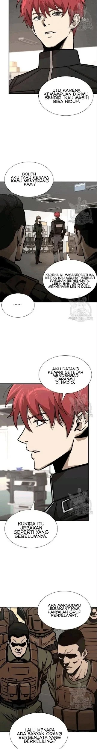 Return Survival Bab 72 halaman 8