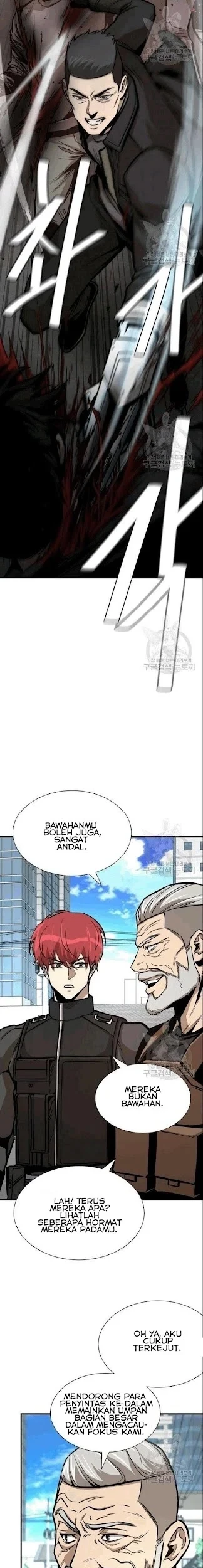 Return Survival Bab 72 halaman 20