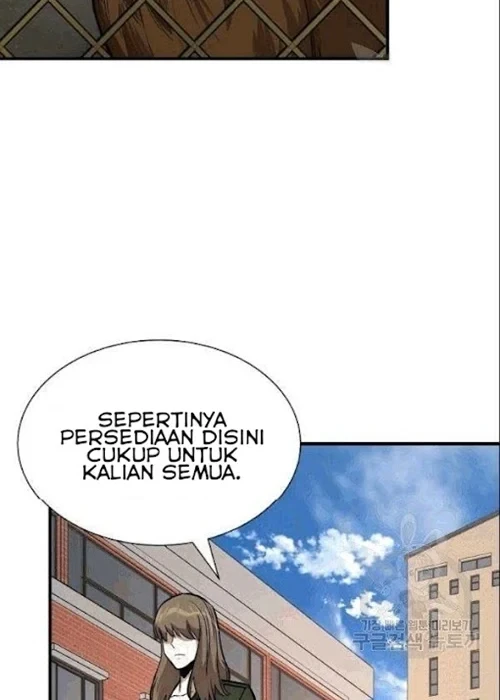 Return Survival Bab 73 halaman 3