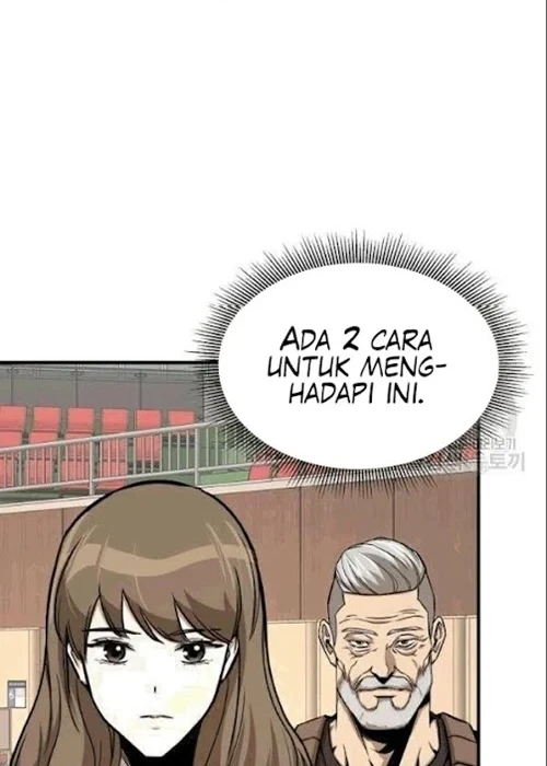 Return Survival Bab 73 halaman 18